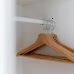 Appartement Wola Chic By Bookinghost *