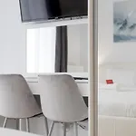 Wola Chic By Bookinghost Appartement