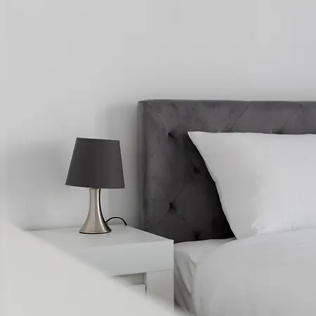 Wola Chic By Bookinghost * Варшава