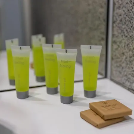 Wola Chic By Bookinghost * ワルシャワ