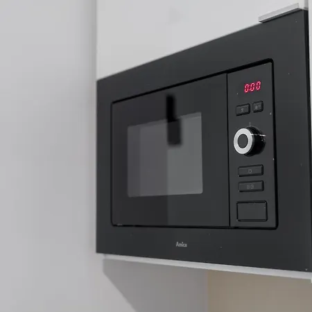 Wola Chic By Bookinghost * Варшава