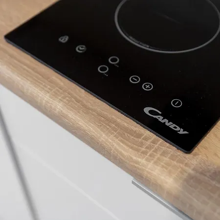 Апартаменты Wola Chic By Bookinghost