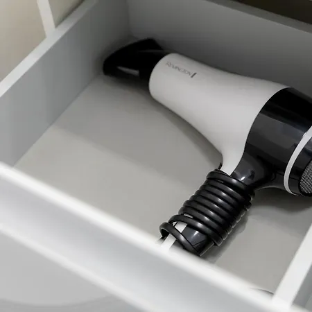 Wola Chic By Bookinghost Varsovia