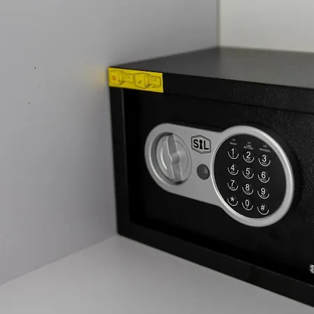 Wola Chic By Bookinghost Varsovia