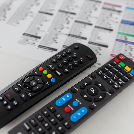 Apartamento Wola Chic By Bookinghost